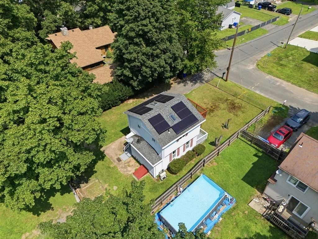 Photo of 128 Newfield Rd