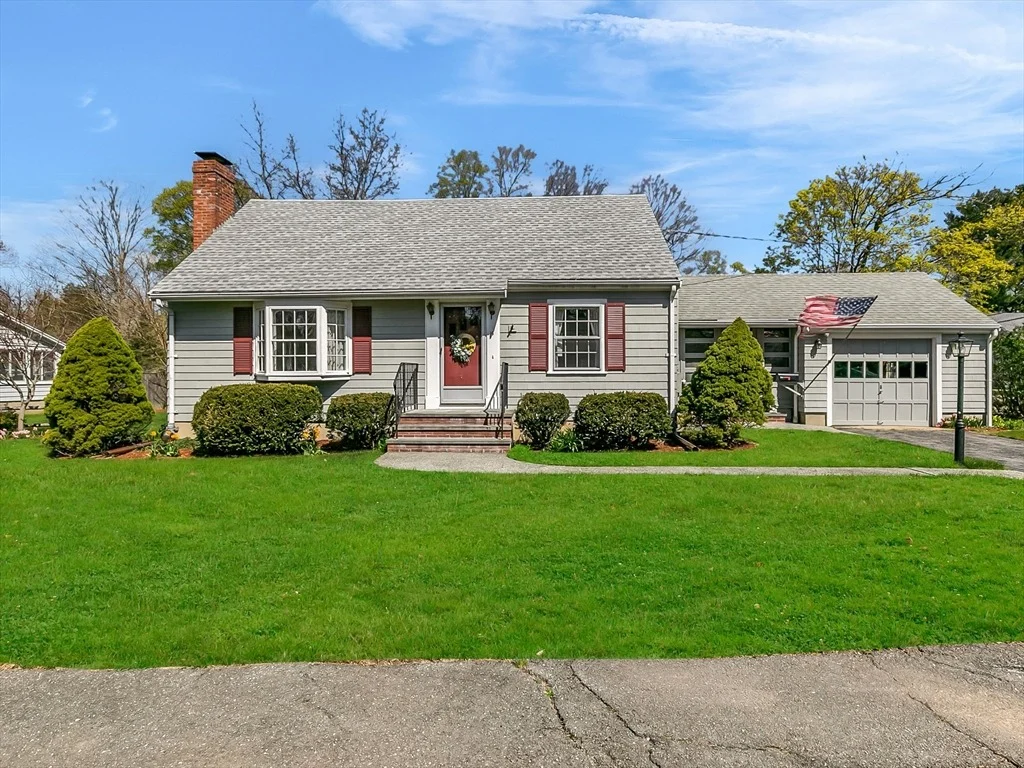 Photo of 16 Mildred Road