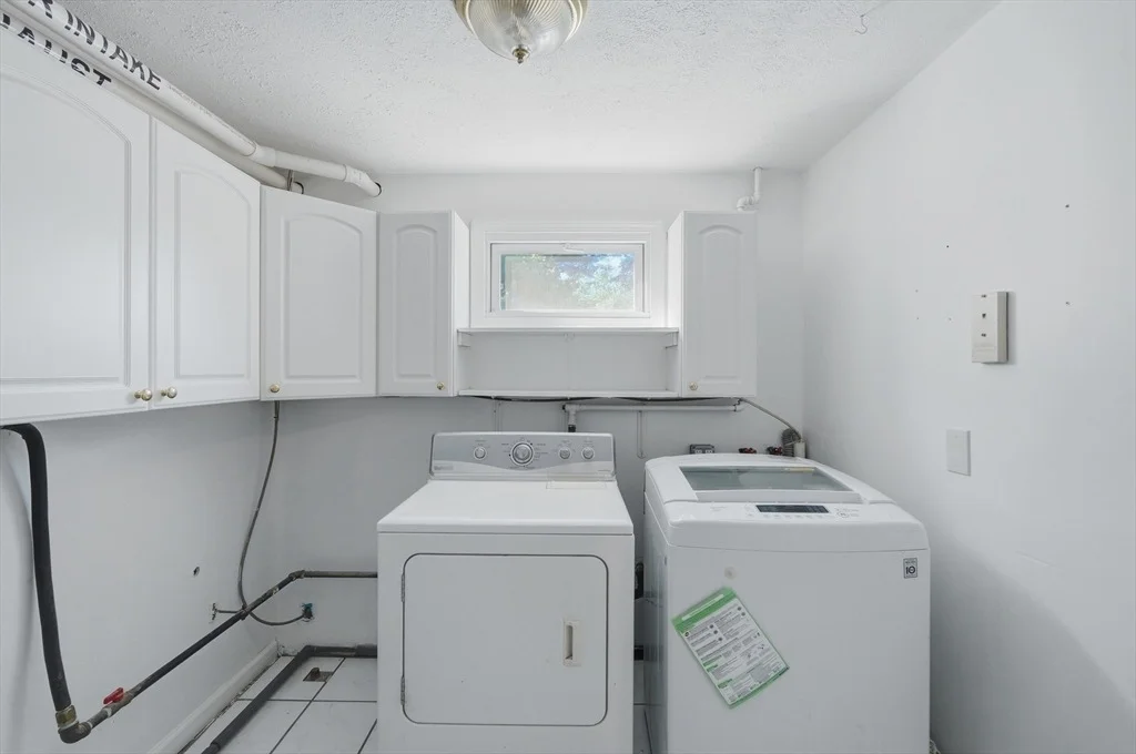 Photo of 251 Shady Brook Lane