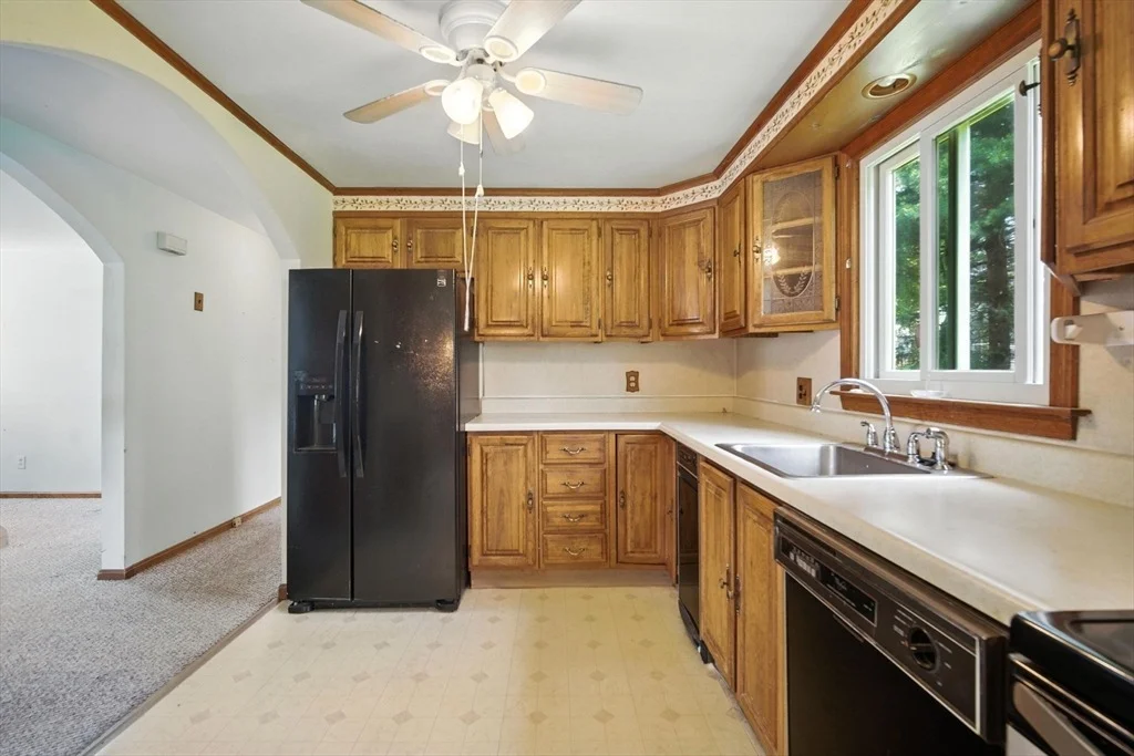 Photo of 69 Michael St