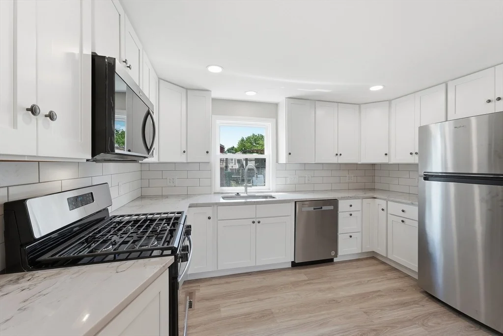 Photo of 85 Barbara St