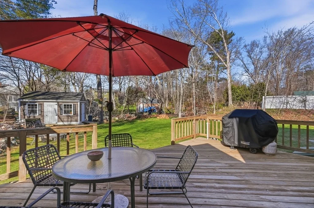 Photo of 68 Pearson Dr
