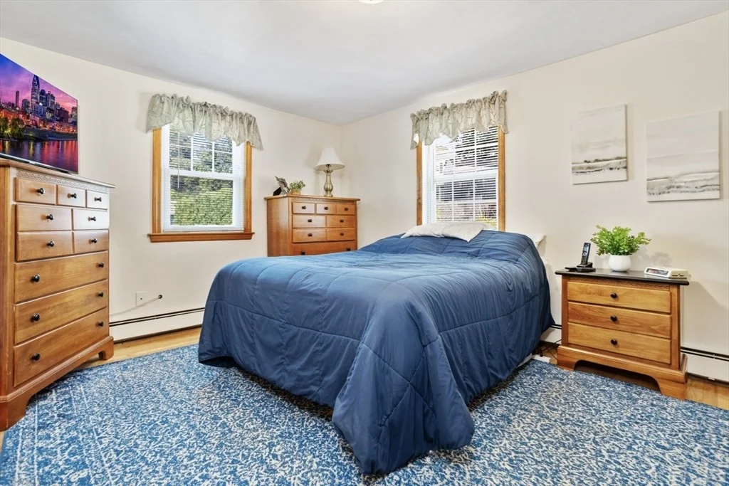 Photo of 44 Blueridge Ave