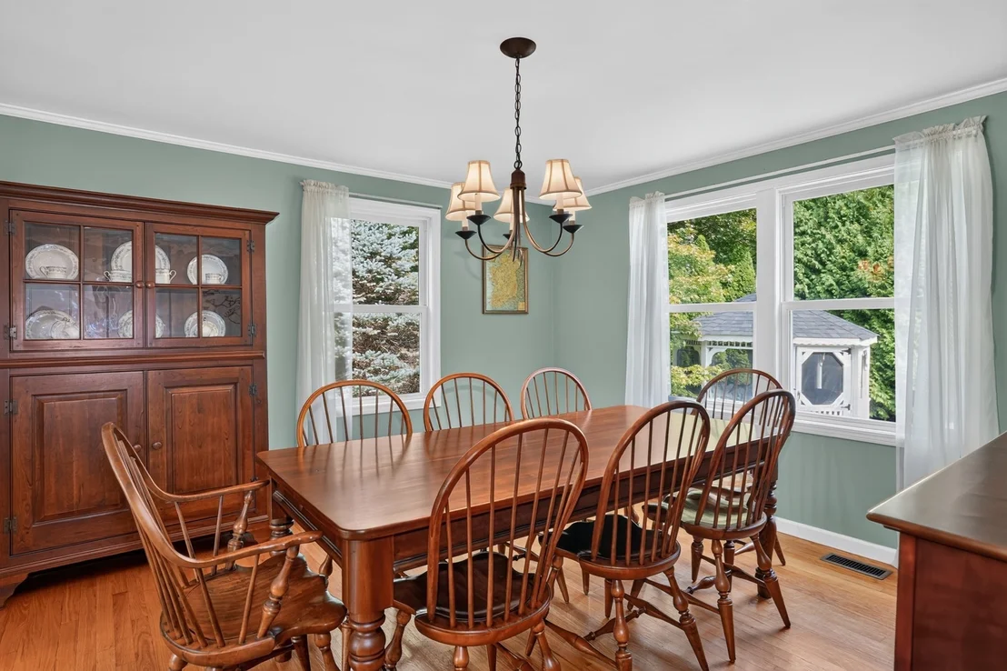 Photo of 5 Carruth Dr