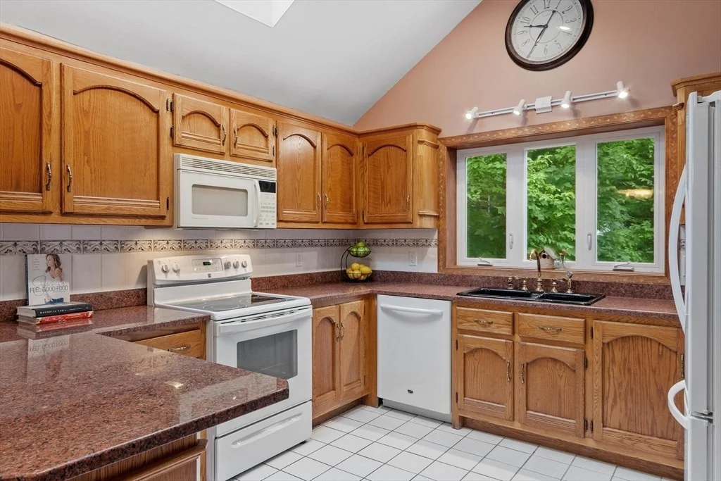 Photo of 23 Appaloosa Drive