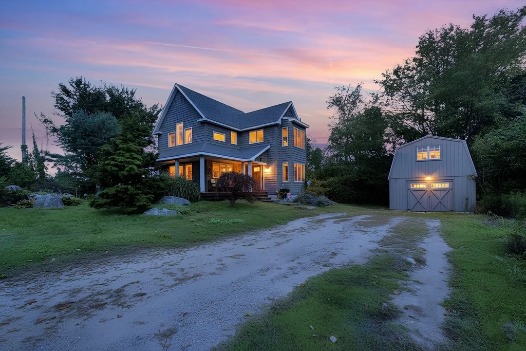 Photo of 40 Czesky Rd