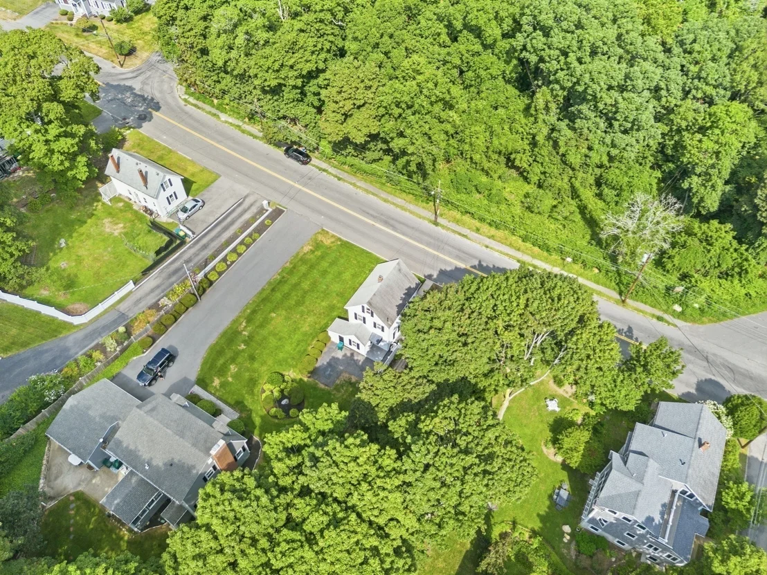 Photo of 76 Harrison Ave