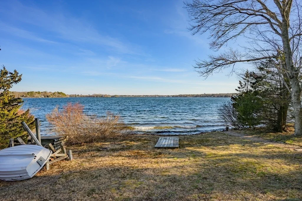 Photo of 74 Lakeview Dr