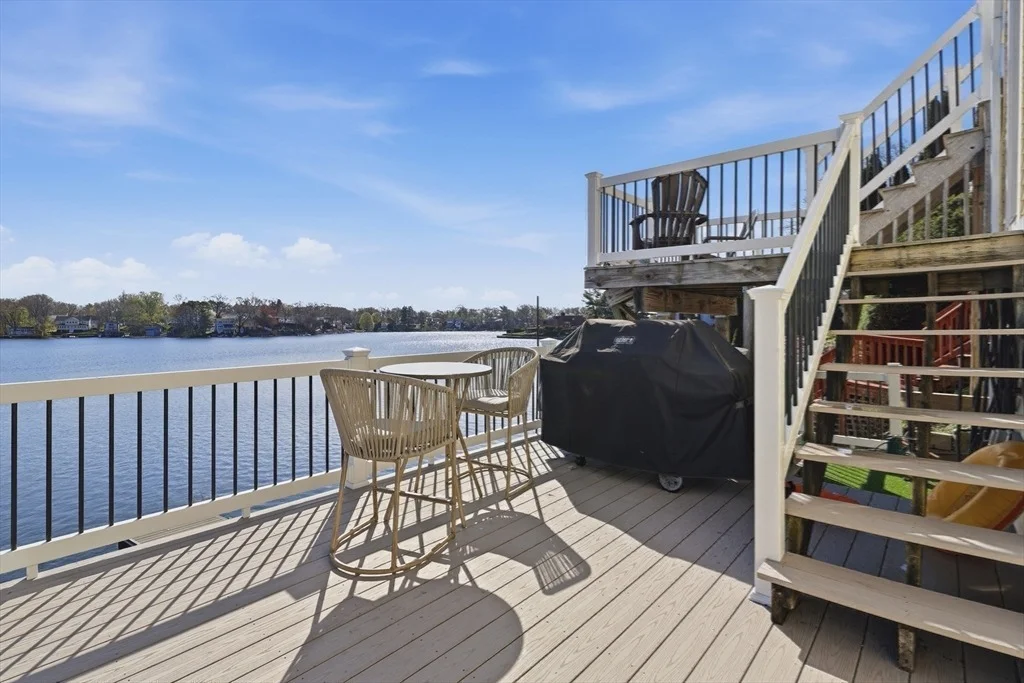 Photo of 411B Lake Avenue