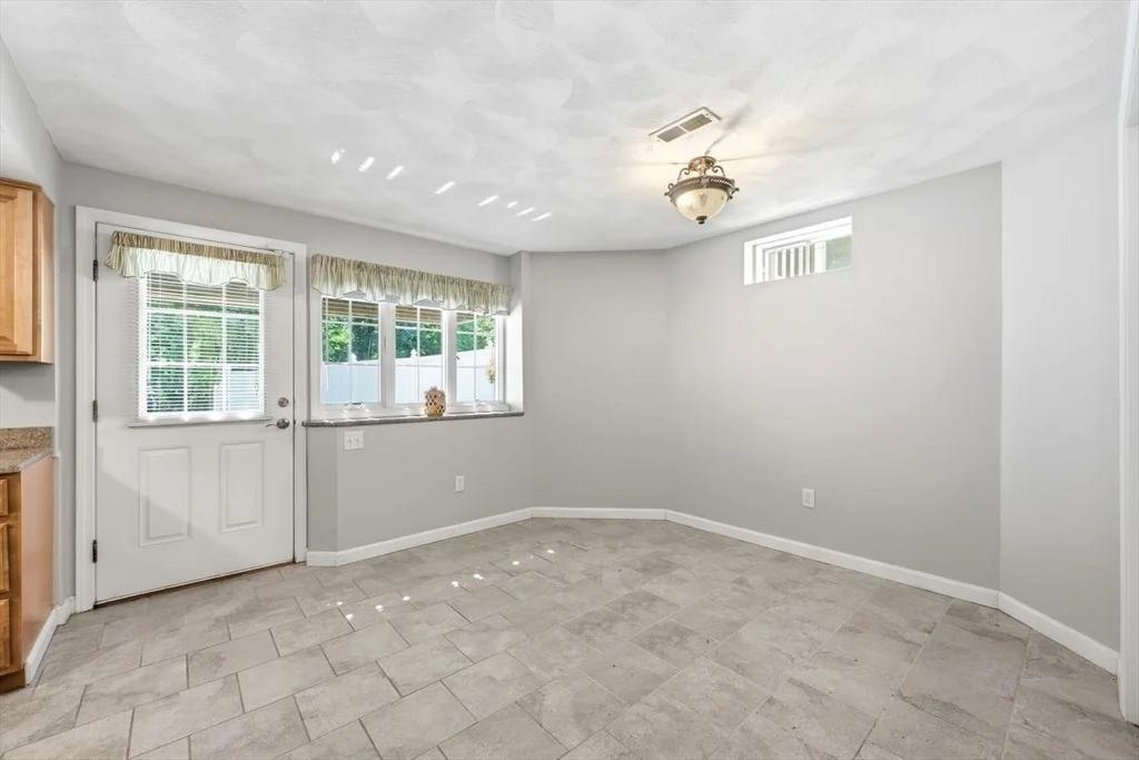 Photo of 18 Parsonage Hill Rd.