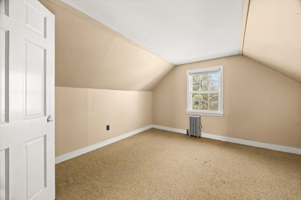 Photo of 7 Cedar Cir