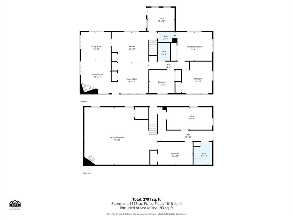 Photo of 11 Longview Rd