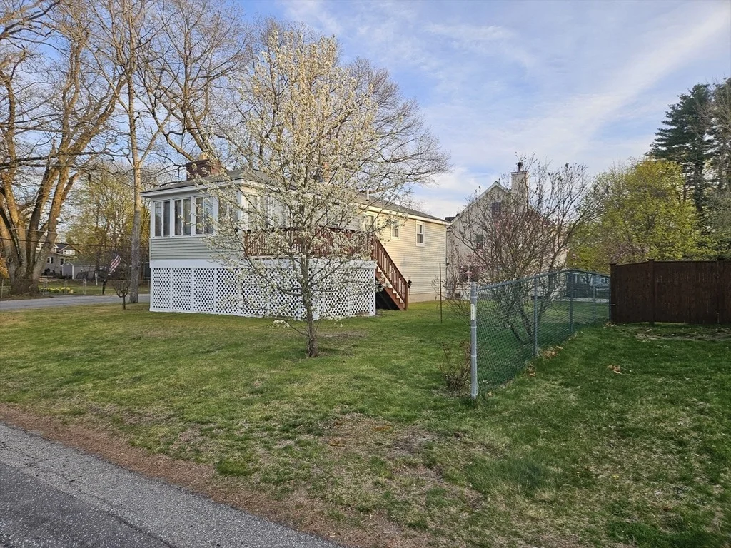 Photo of 66 Jacob Street