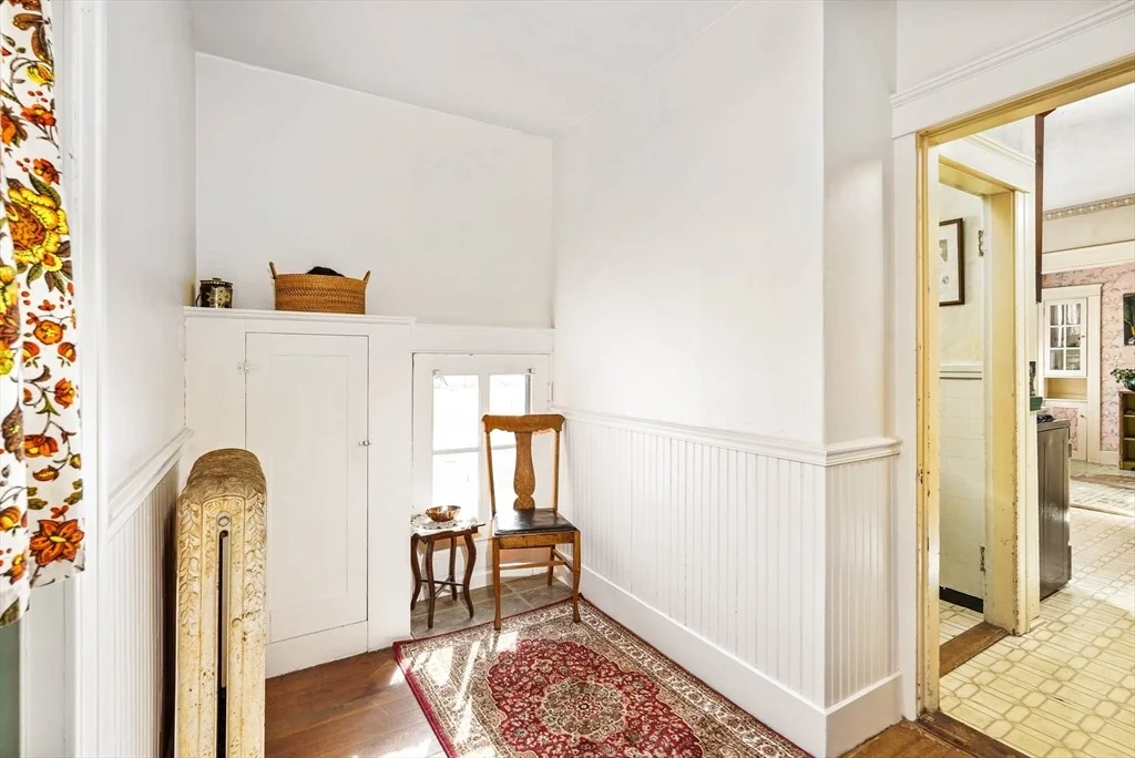 Photo of 34 Randolph Road