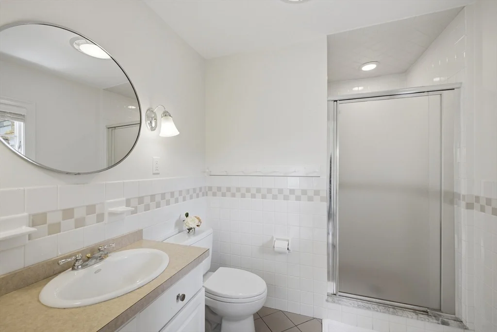 Photo of 181 Rutledge Road