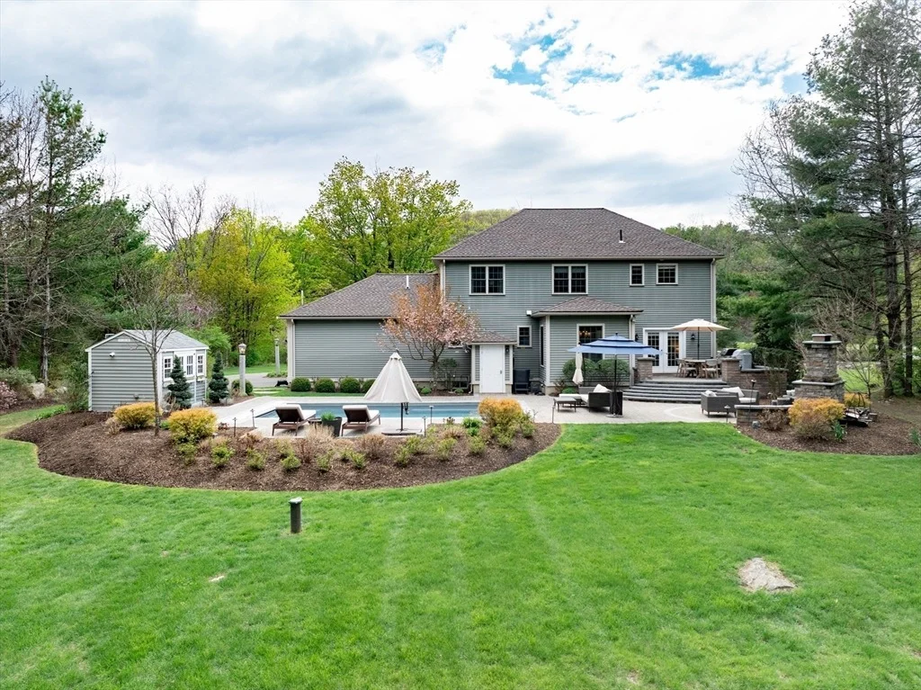 Photo of 249 Sylvester Rd