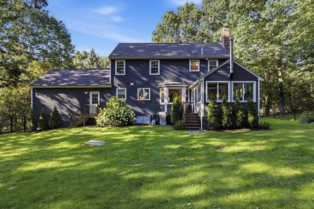 Photo of 2 Harley Ln