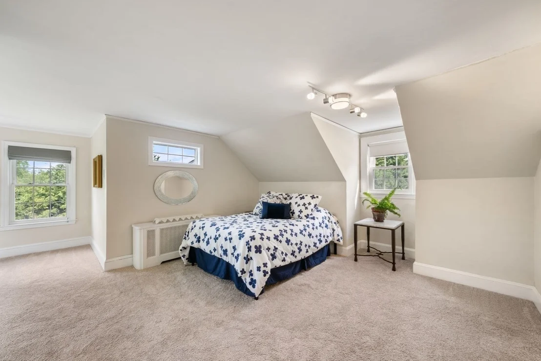 Photo of 85 Canton Terrace