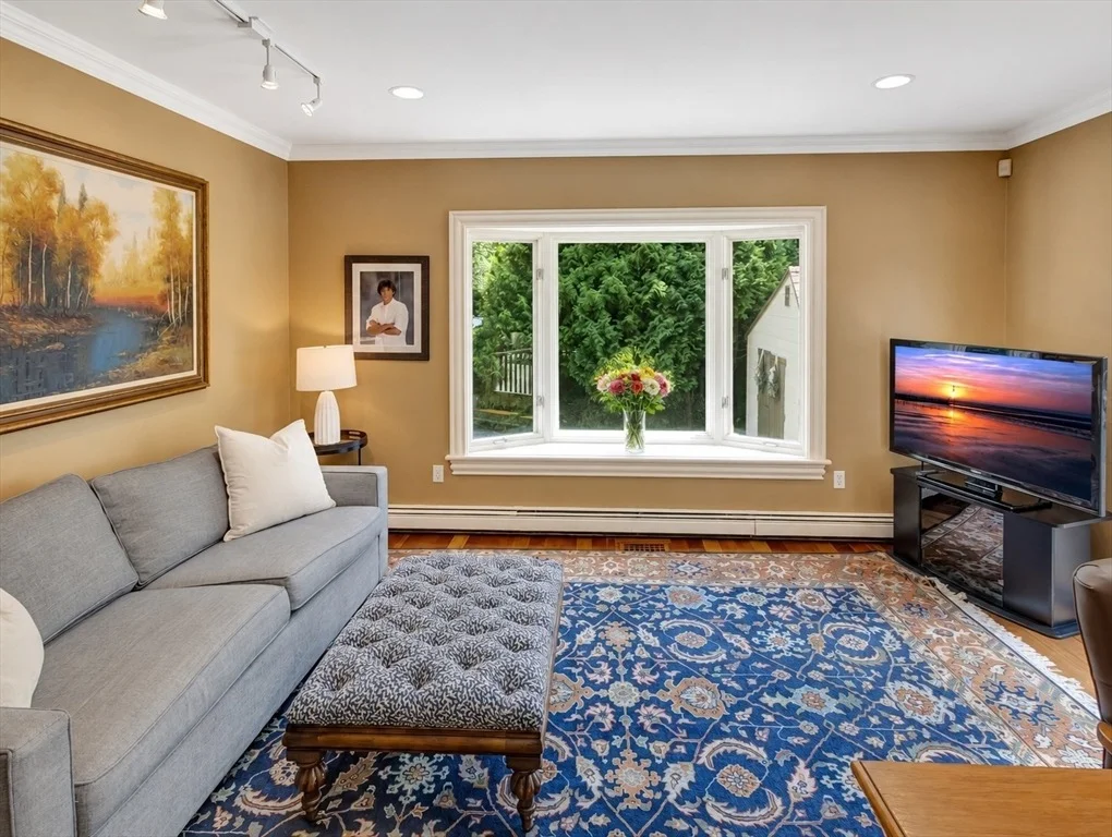 Photo of 6 Windsor Pl