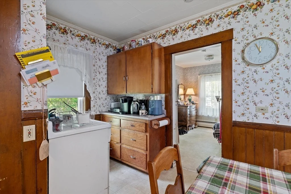Photo of 9 Hamlet St