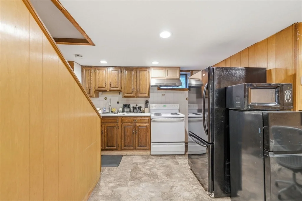 Photo of 5 Hull Dr