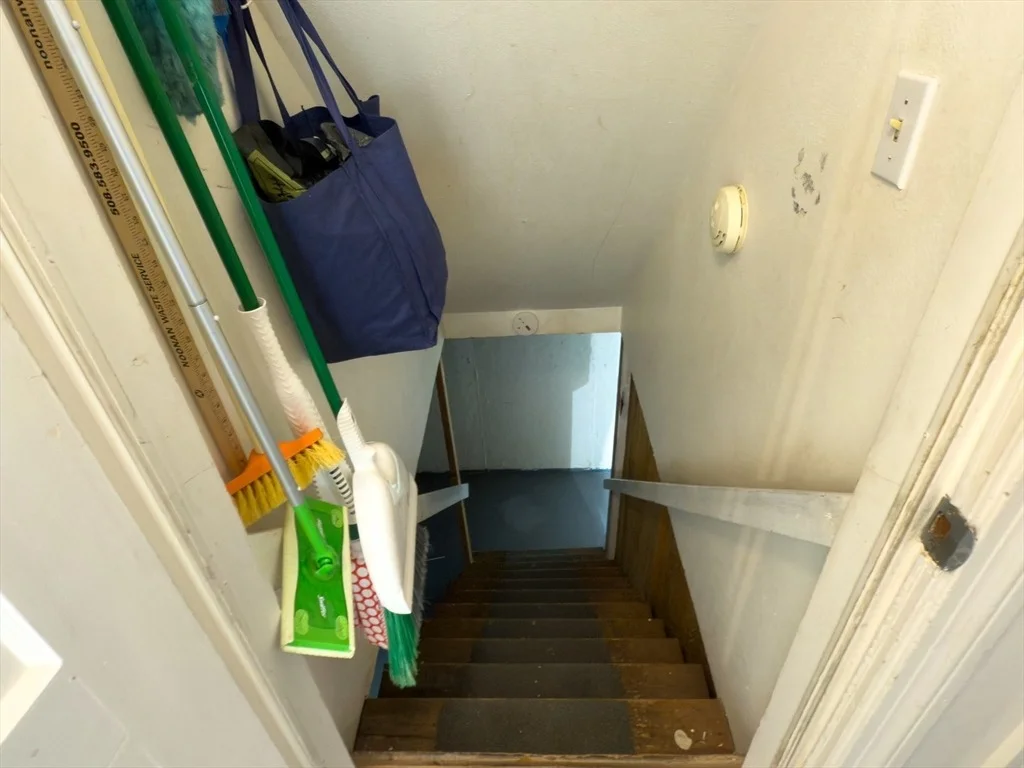 Photo of 27 Cranmore Rd