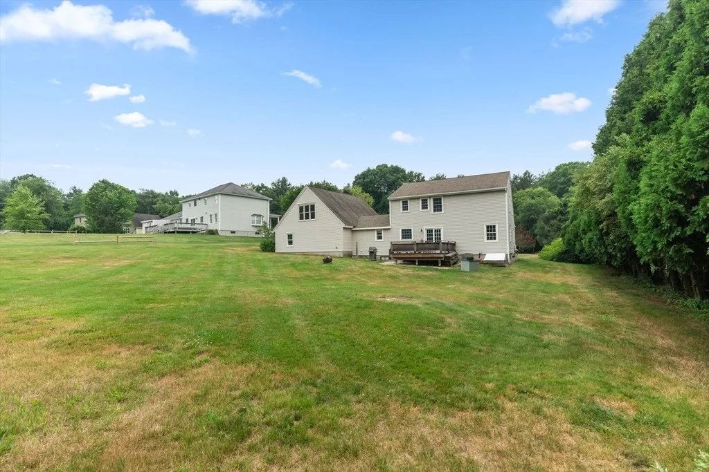 Photo of 292 Warren Rd