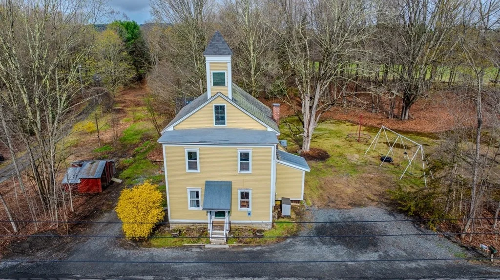 Photo of 230 Millers Falls Road
