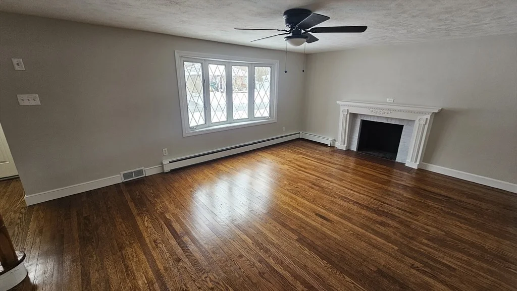 Photo of 41 Barrett St
