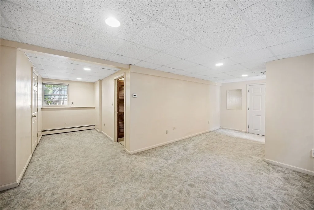 Photo of 152 Bridge St