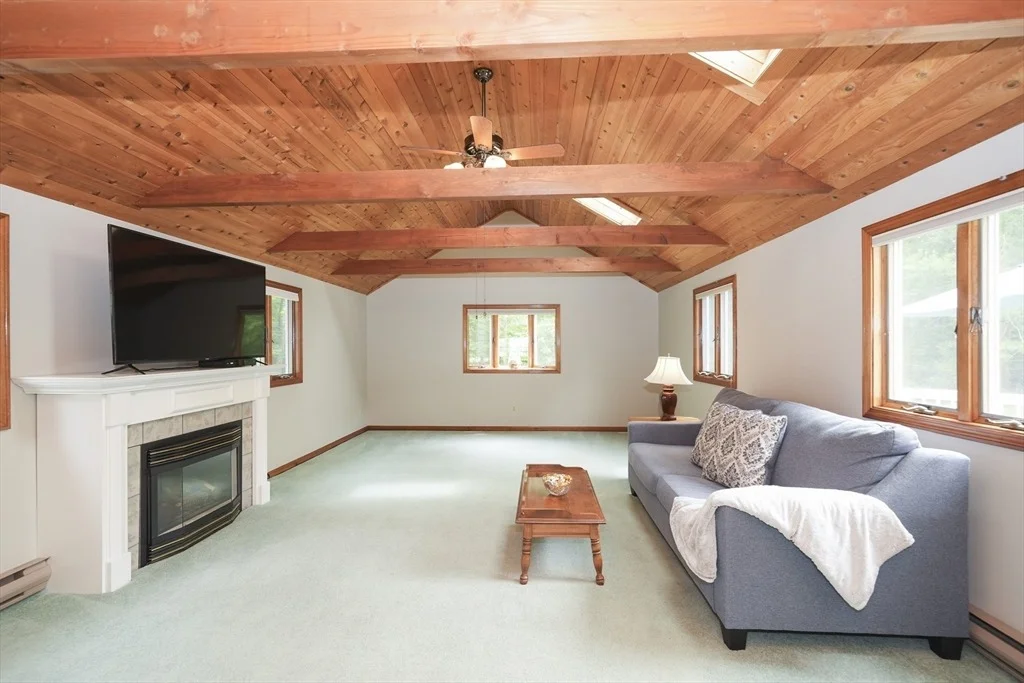 Photo of 247 Great Pines Dr