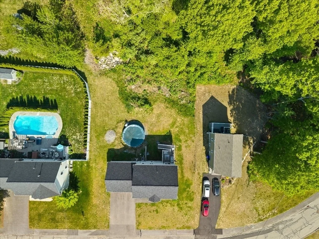 Photo of 36 Cranesbill Rd