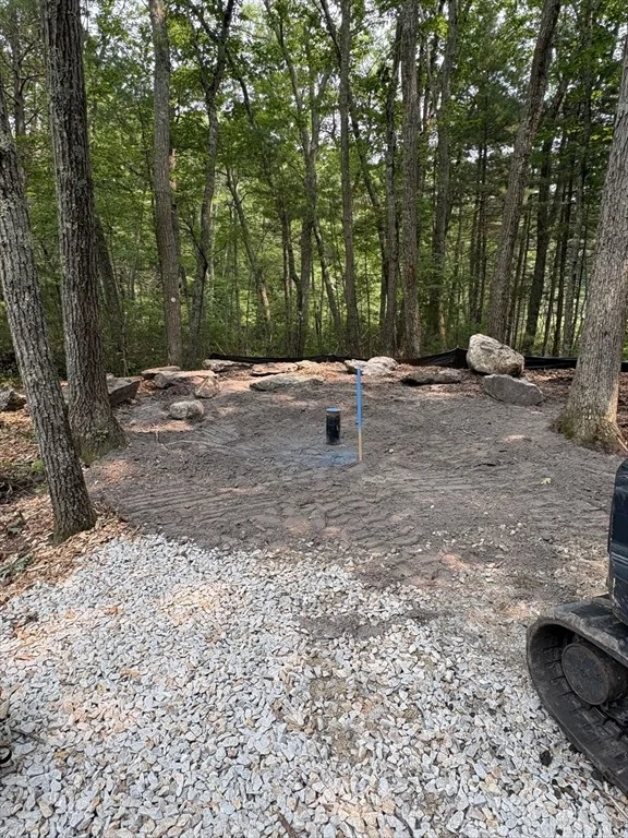 Photo of 0 I Capen Rd