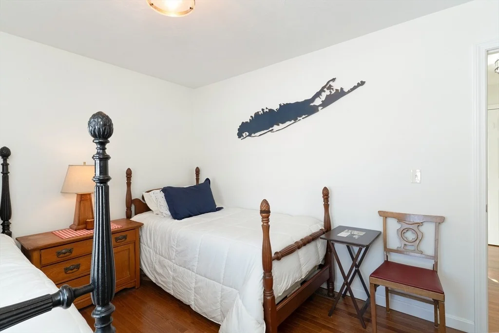 Photo of 36 Nelson St