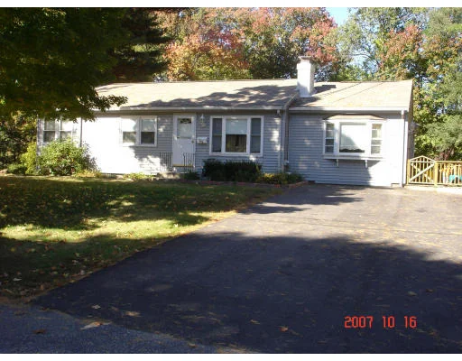 Photo of 69 Shore Rd