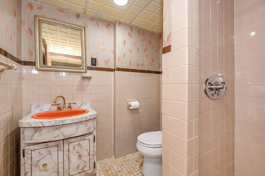 Photo of 29 Walnut Park