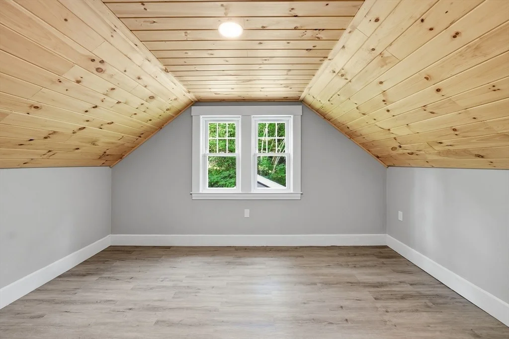 Photo of 43 Birches Rd