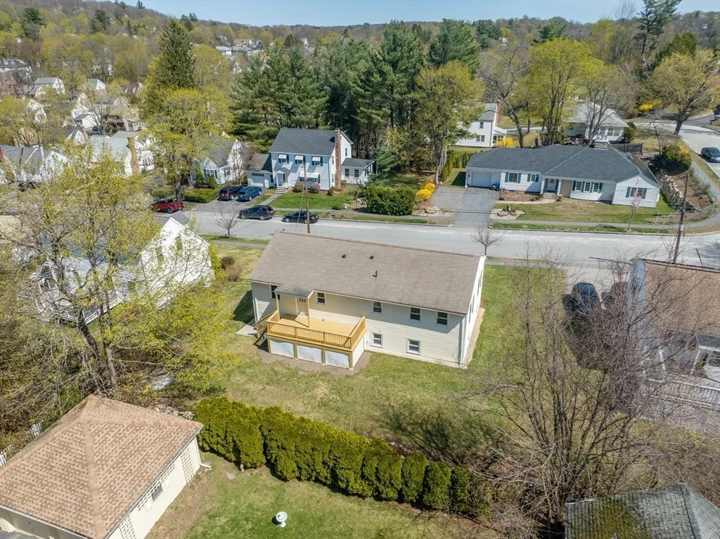 Photo of 14 Maxdale Road