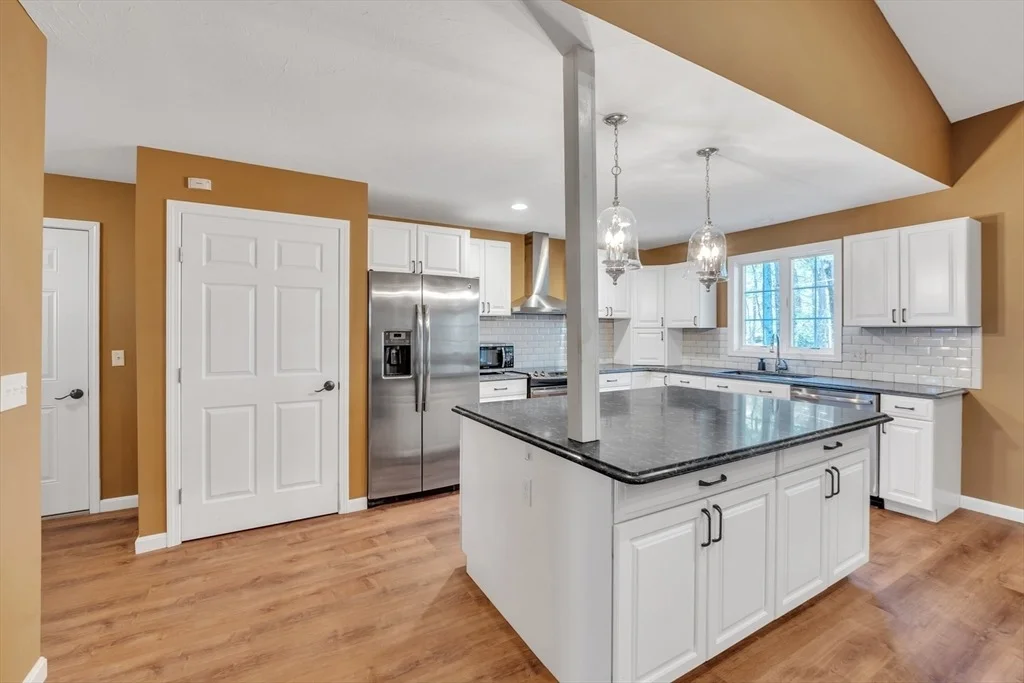 Photo of 708 Spring St