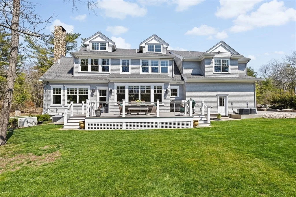 Photo of 24 Dolan Ln
