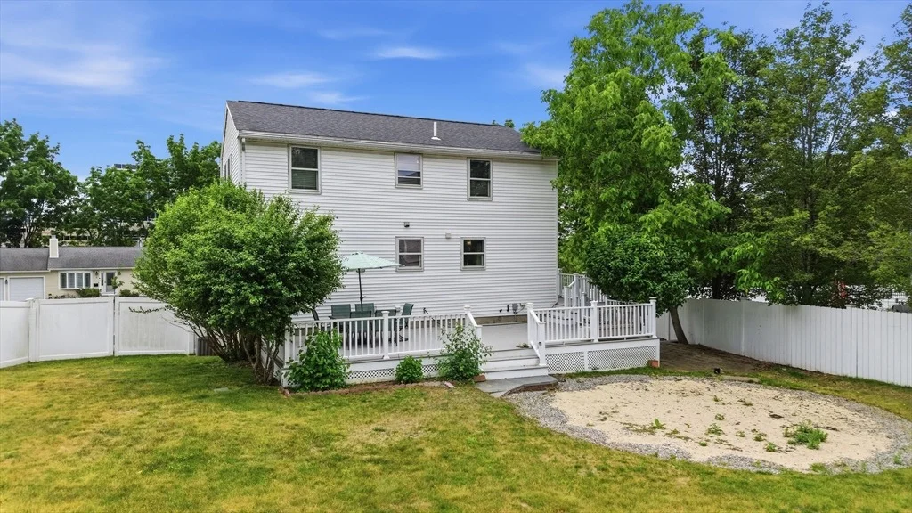 Photo of 2 Dobbins Drive
