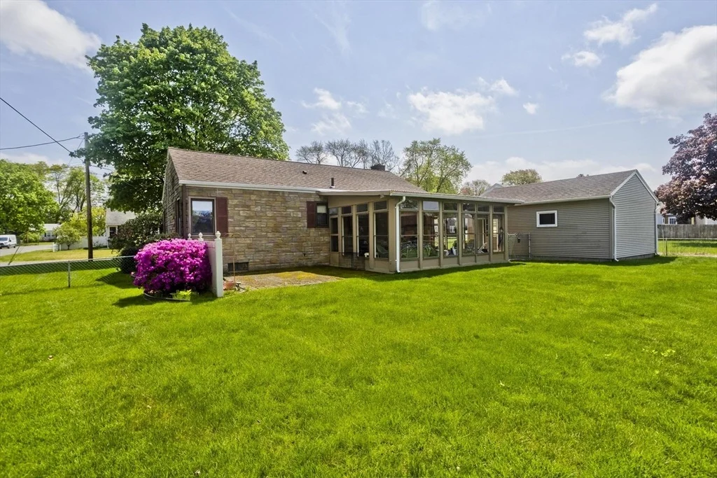 Photo of 111 Woodcrest Circle
