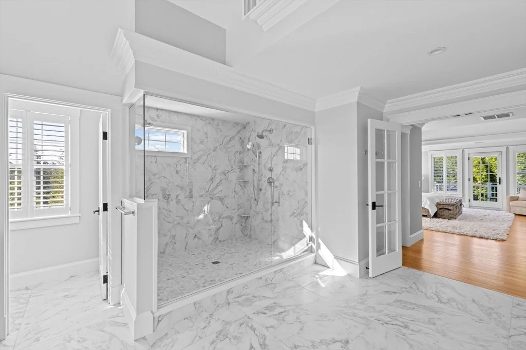 Photo of 37 Tara Dr
