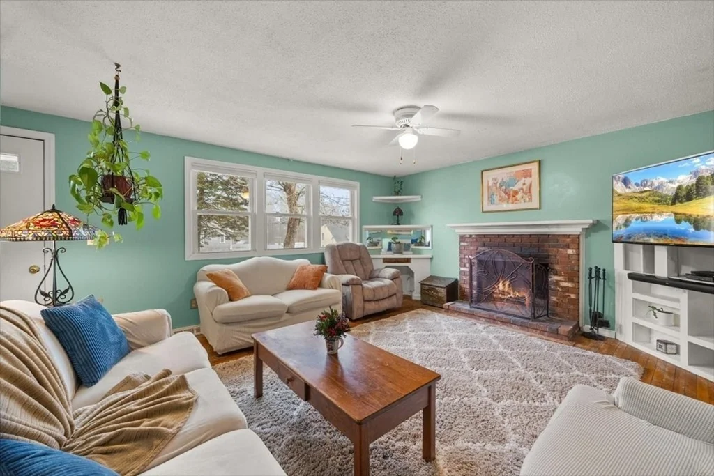 Photo of 281 Megan Rd