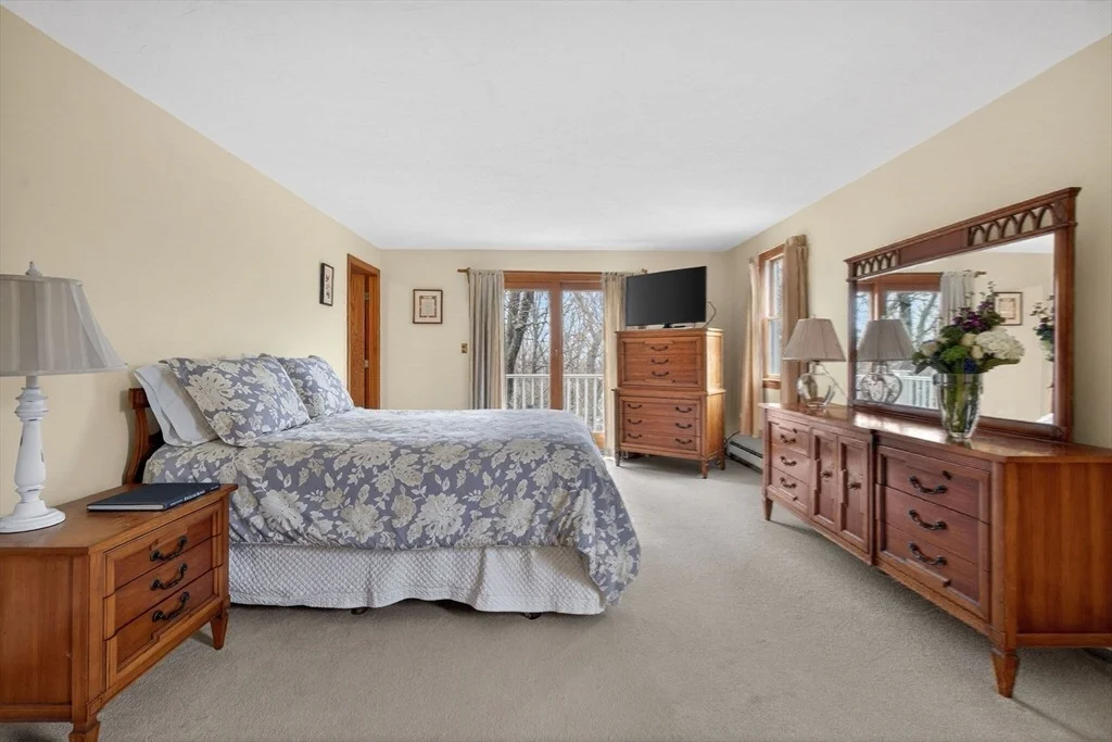 Photo of 32 Howe Rd
