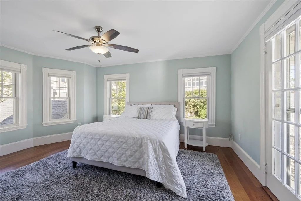 Photo of 7 Sumac Lane