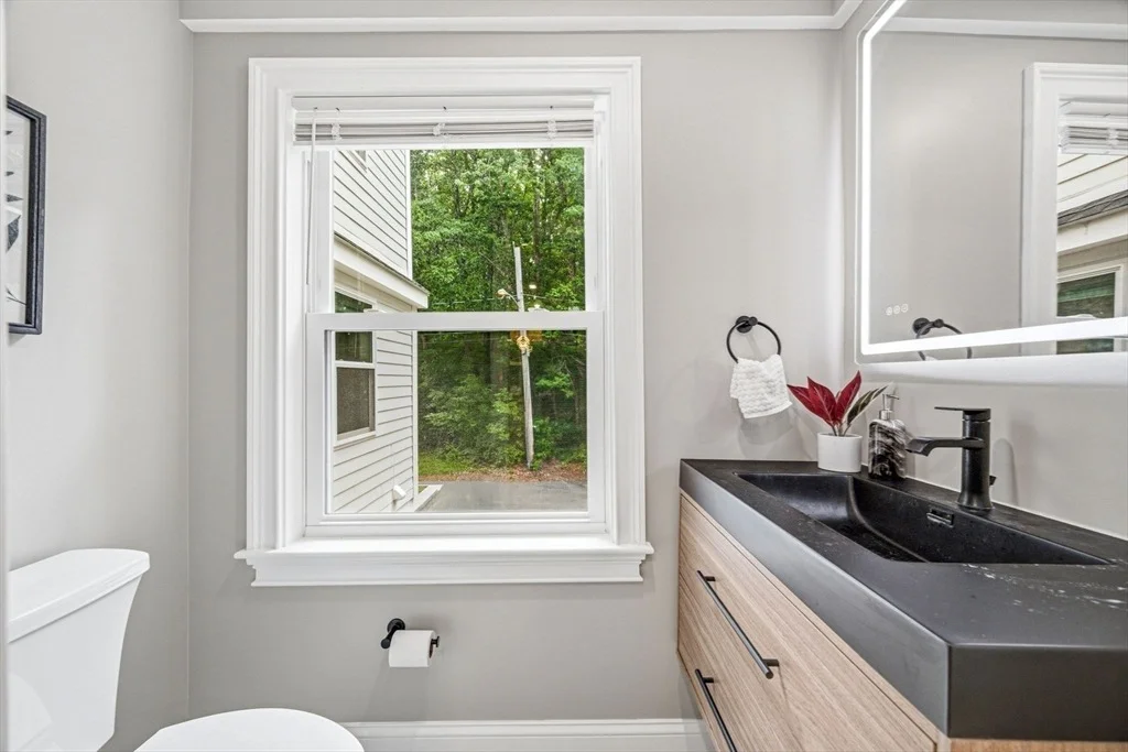 Photo of 63 Russell Rd