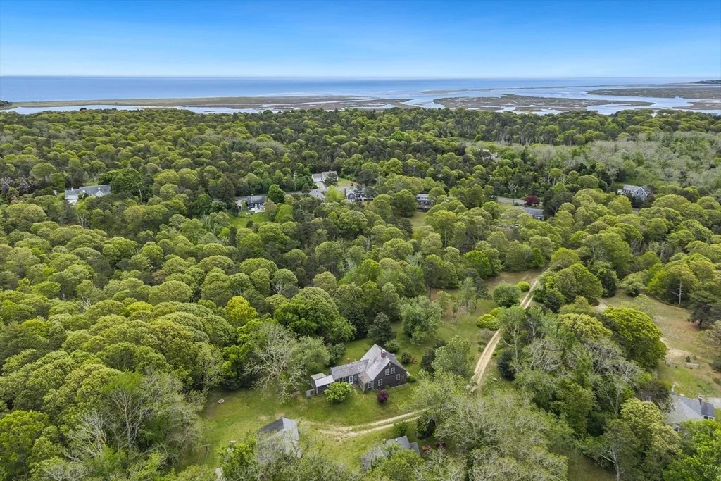 Photo of 575 Nauset Road