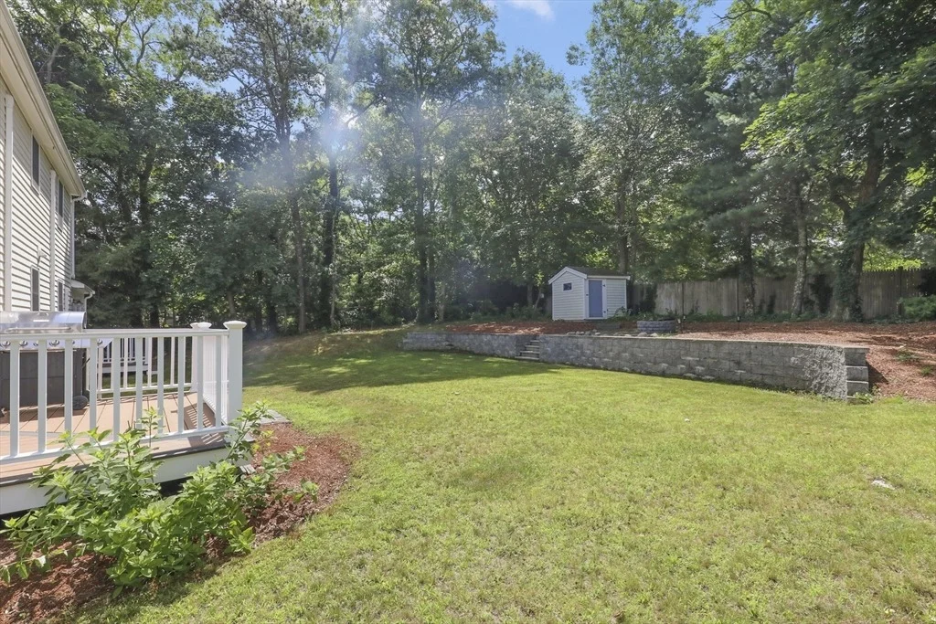 Photo of 4 Thom Ave