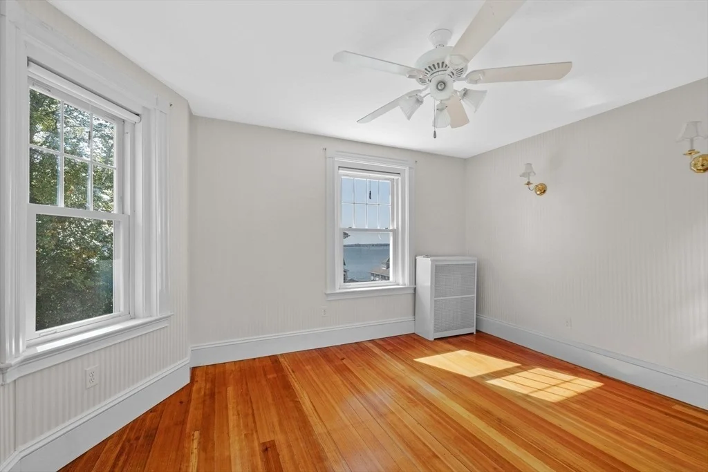 Photo of 17 Pearl Road